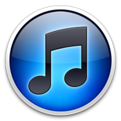 iTunes